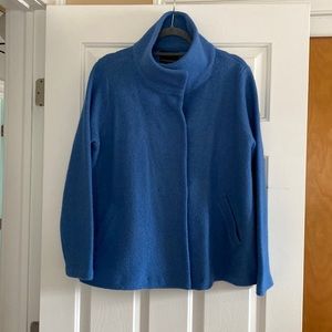 Cynthia Rowley Spring Jacket